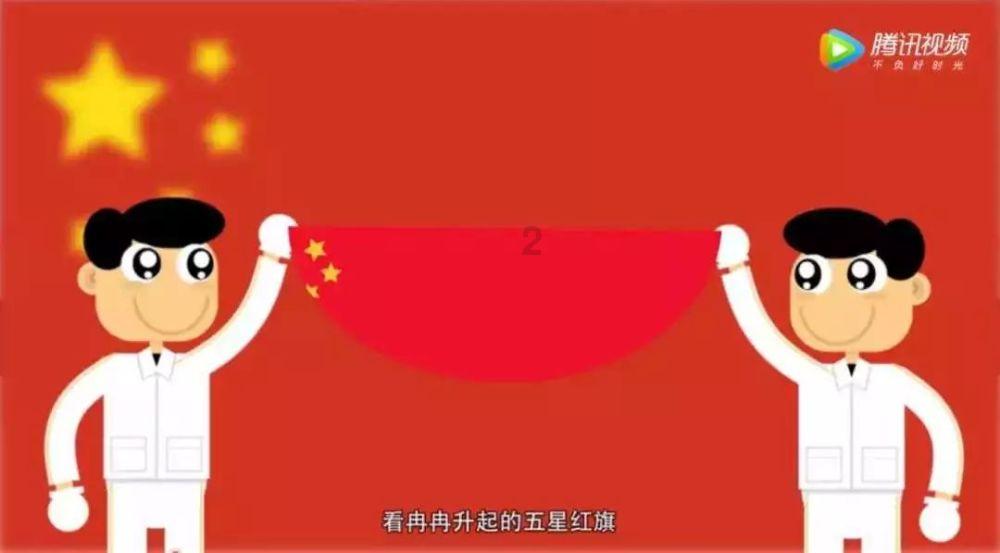 机智问答网页-解决问题精准高效-渐冻人是萎症吗?
