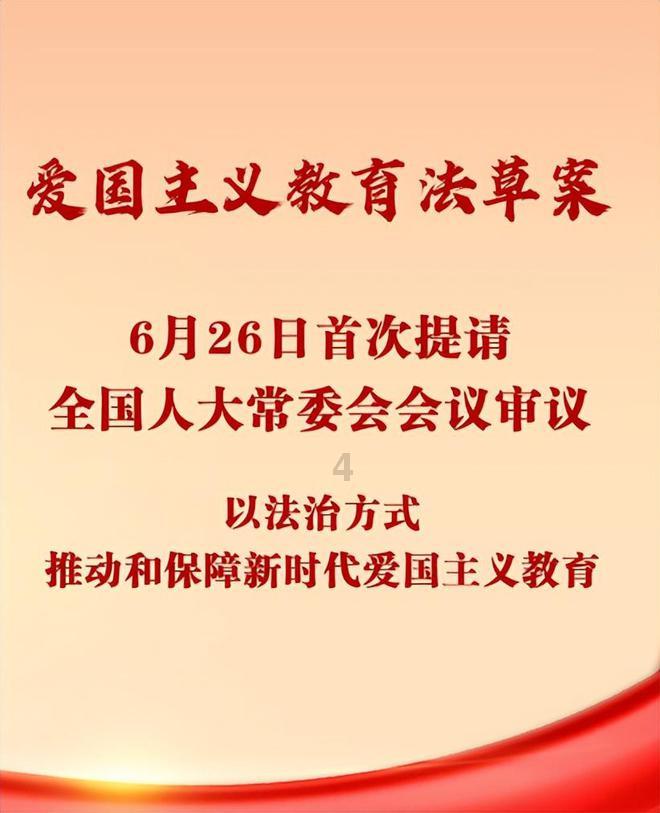 好策app下载官网- 知识星球平台