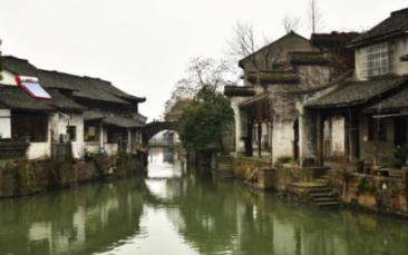 恭喜湖人时隔十年再夺NBA总冠军,詹姆斯进入历史前二毫无争议-专业问答社区